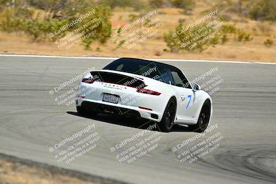 media/Jun-01-2025-VIP Trackdays (Sun) [[b20349723e]]/C Group/Session 2 (Turns 7 and 8)/